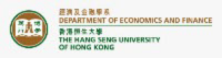 HSUHK FinTech