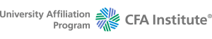 cfa-institute-affiliation-logo