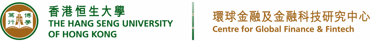 HSUHK FinTech